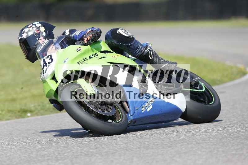 /44 09.08.2025 Plüss Moto Sport ADR/Freies Fahren/543